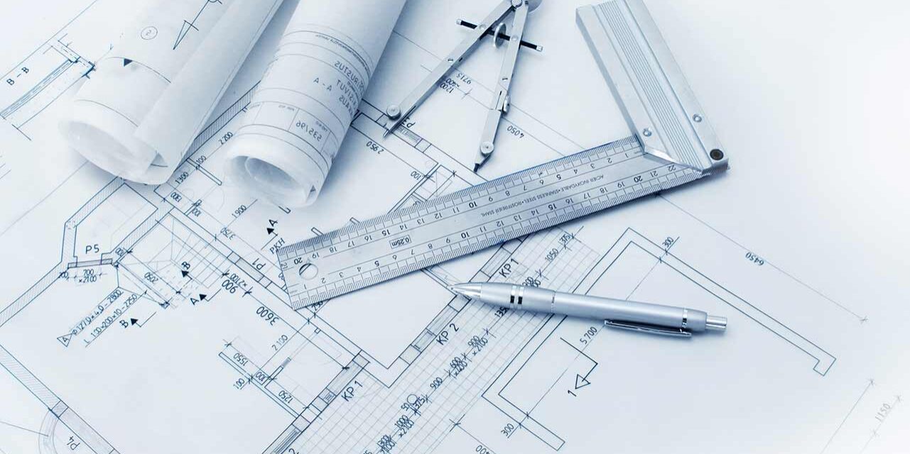 Provost Home Design